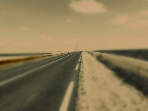 Vers l'éternité by GERARD DI LUCCIO, Photography for Sale on Singulart