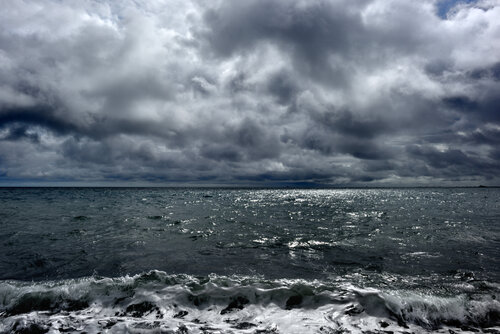The lost Eden 1 by GERARD DI LUCCIO, Photography for Sale on Singulart