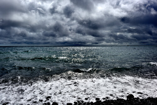 The lost Eden 2 by GERARD DI LUCCIO, Photography for Sale on Singulart