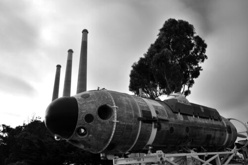 Retour vers le futur by GERARD DI LUCCIO, 写真 for Sale on Singulart