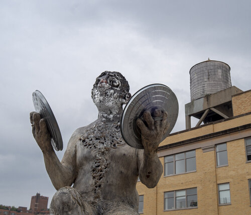 Mouvment perpétuel 1 by GERARD DI LUCCIO, Photography for Sale on Singulart