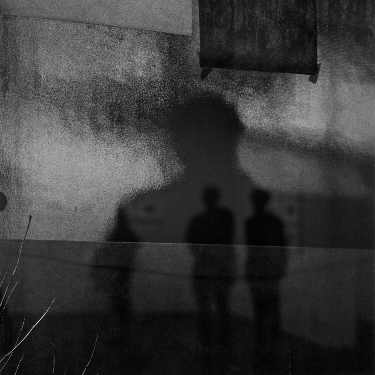 Illusion GERARD DI LUCCIO Photography for sale