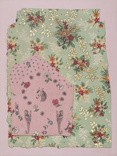 Dianne Longley