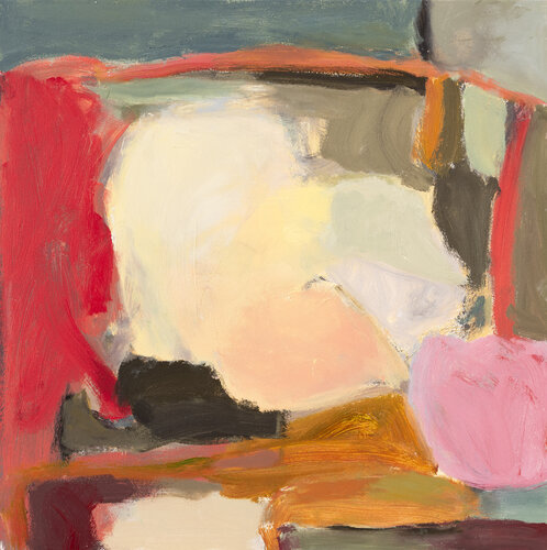 Portal 1 by Helen S. Cohen, Painting for Sale on Singulart