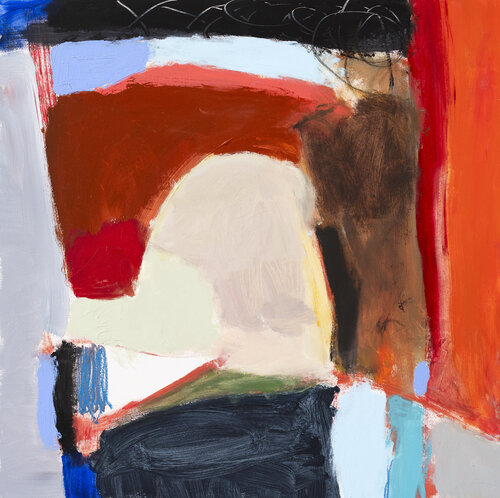Portal 4 by Helen S. Cohen, Painting for Sale on Singulart