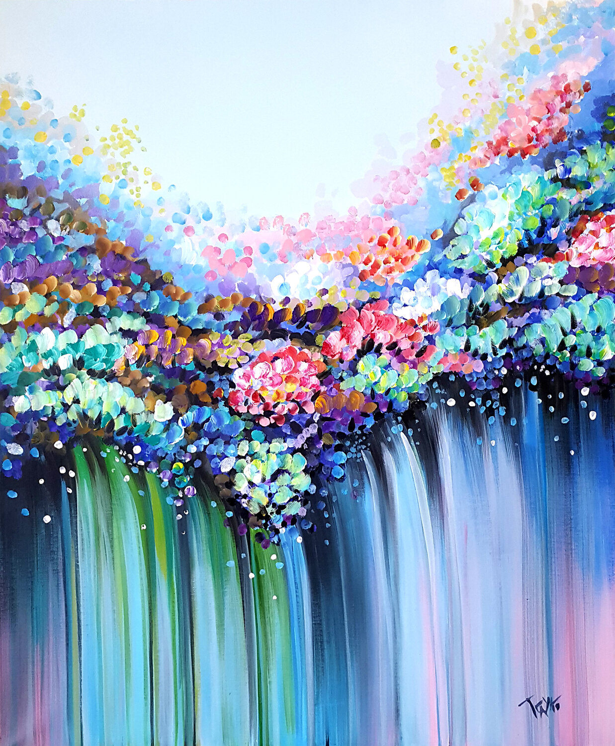 Morning Trayko Popov