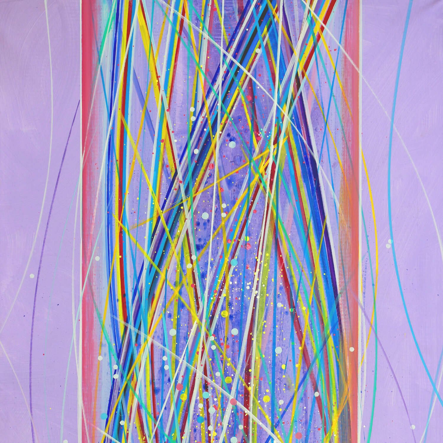The Web. World Wide Web.  Internet. Traces. Trayko Popov