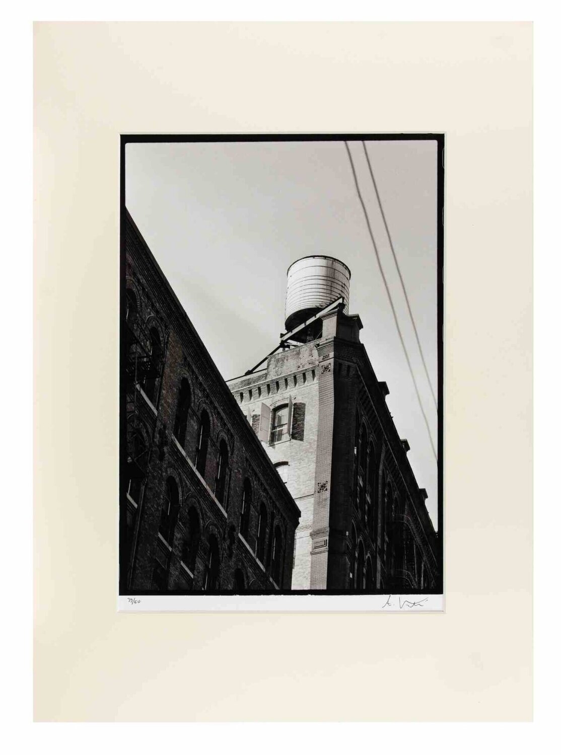 New York Alessandro Valeri Photography for sale