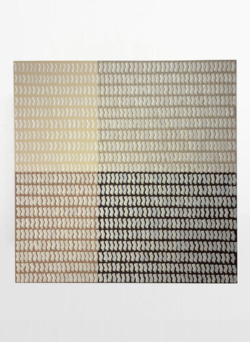 Multiple Lines by Klé Studio, 絵画 for Sale on Singulart