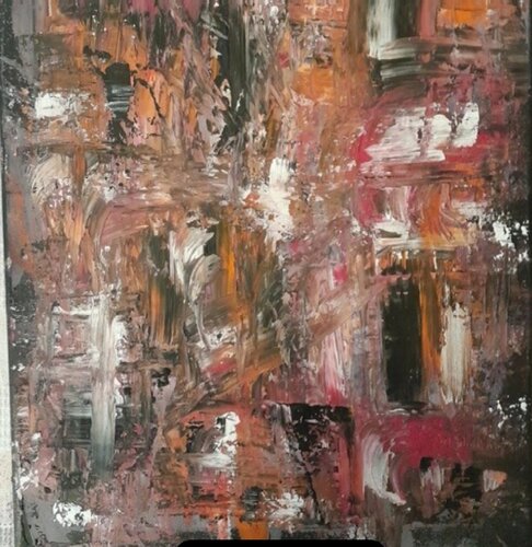 Richard Cooper