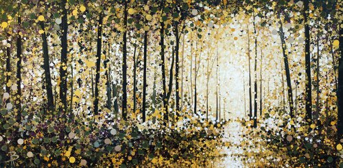 Angie Whiting-Wright