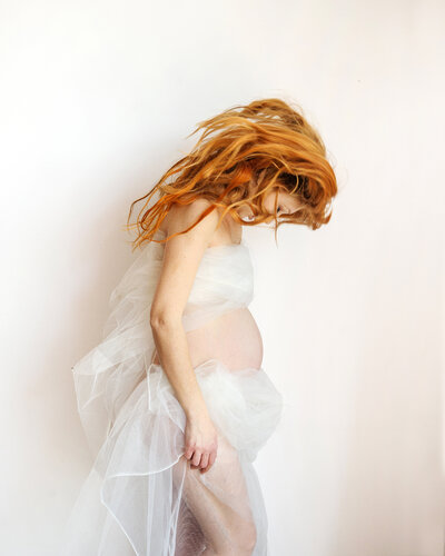 Apha (Available in additional formats and sizes upon request). von Stephanie Gengotti, Fotografie kaufen auf Singulart