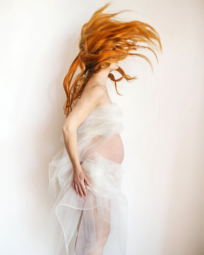 Apha (Available in additional formats and sizes upon request). von Stephanie Gengotti, Fotografie kaufen auf Singulart