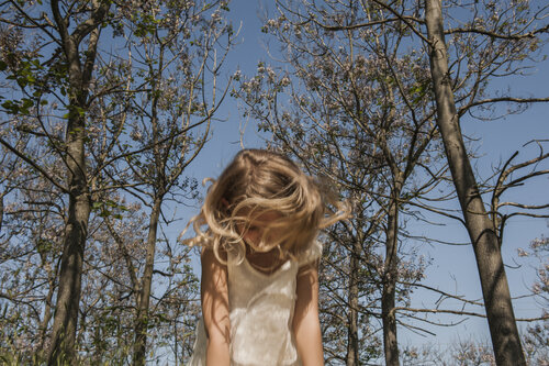 Enfant do (Available in additional formats and sizes upon request) by Stephanie Gengotti, Photography for Sale on Singulart
