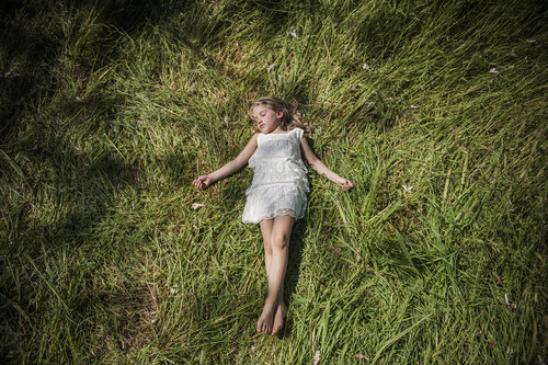 Enfant do (Available in additional formats and sizes upon request) by Stephanie Gengotti, Photography for Sale on Singulart