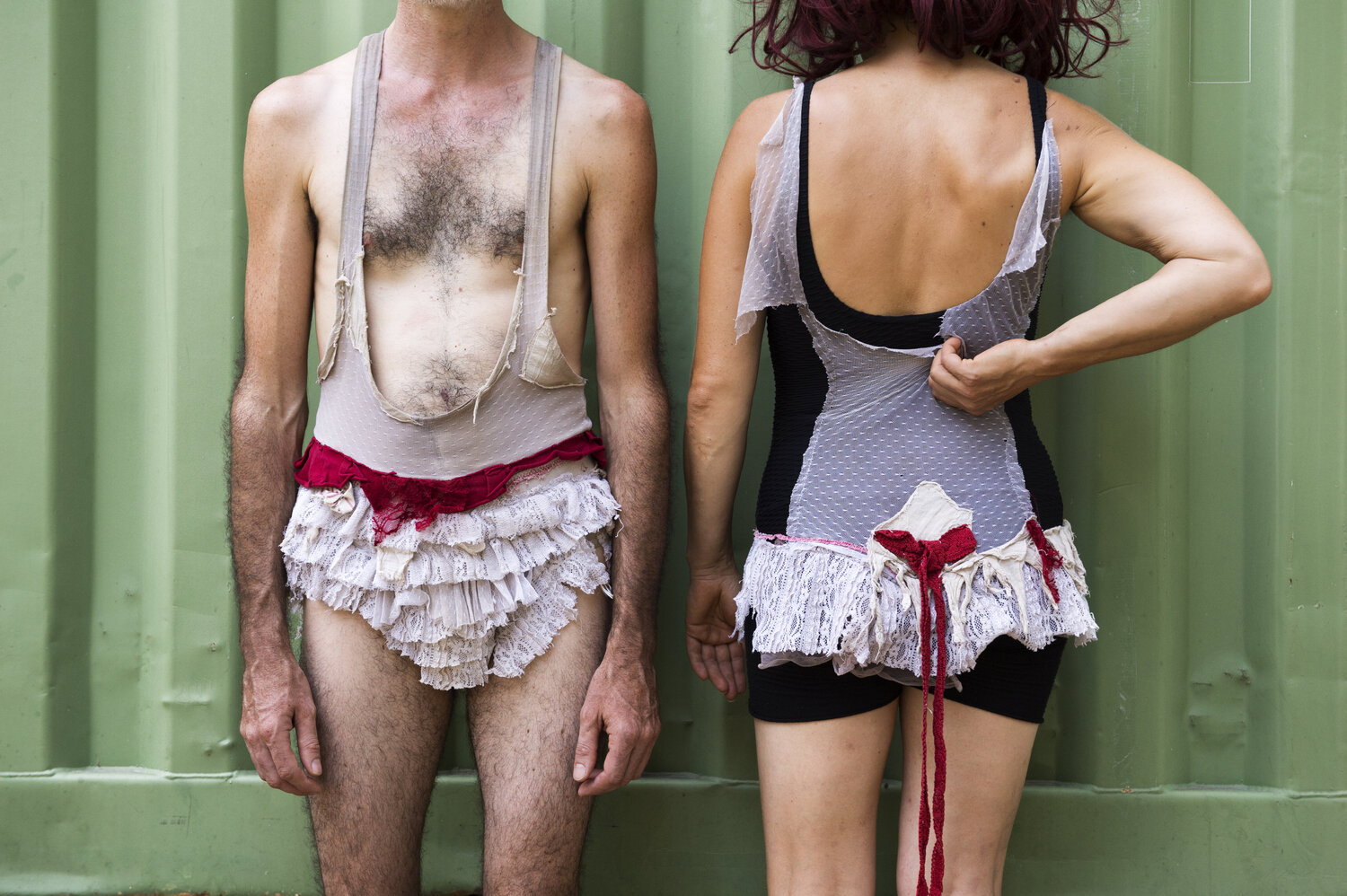 Les Pêcheurs de Rêves (Available in additional formats and sizes upon request). Stephanie Gengotti Fotografia in vendita