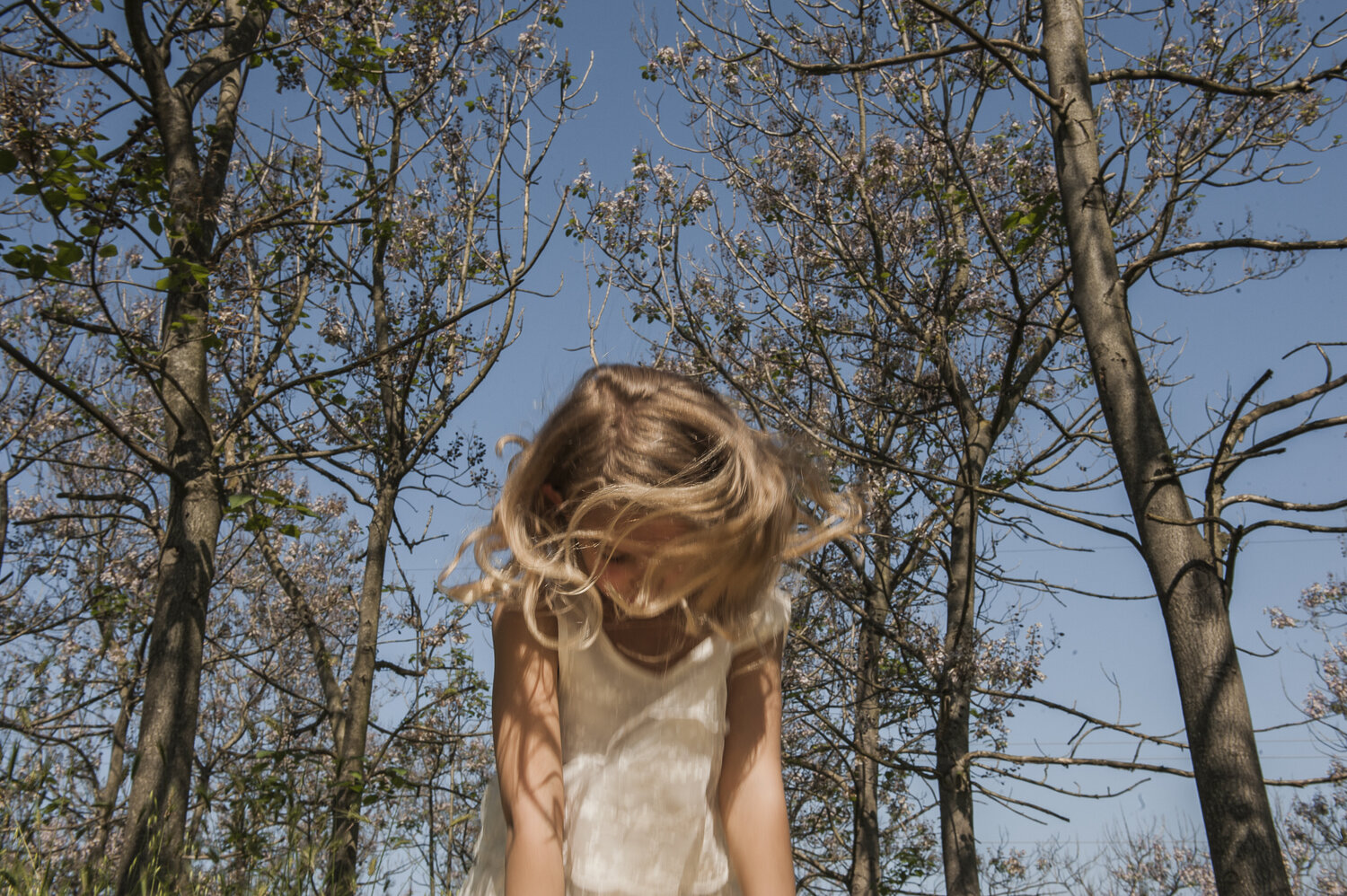 Enfant do (Available in additional formats and sizes upon request) Stephanie Gengotti Photography for sale
