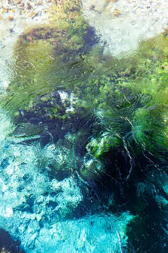 Water Spring 2 by AIRTON PIRES JUNIOR, Photography for Sale on Singulart