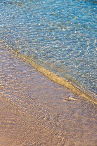 Seashore by AIRTON PIRES JUNIOR, Photography for Sale on Singulart