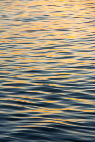 Liquid Sun by AIRTON PIRES JUNIOR, Photography for Sale on Singulart