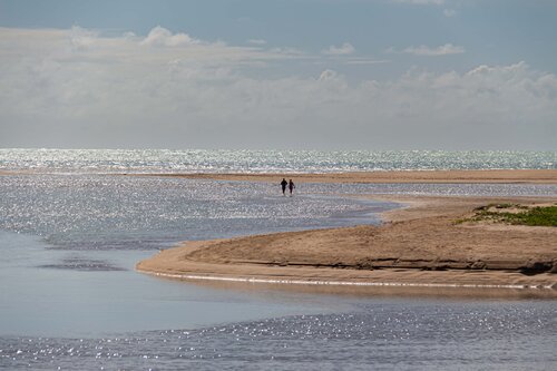 The couple by AIRTON PIRES JUNIOR, Photography for Sale on Singulart