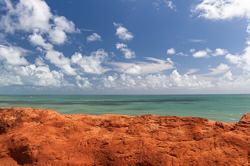 Brazilian Colors by AIRTON PIRES JUNIOR, Photography for Sale on Singulart