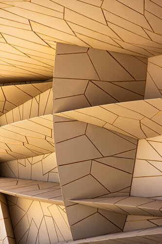 Walls by AIRTON PIRES JUNIOR, Photography for Sale on Singulart