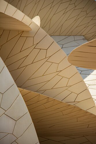 Walls 2 by AIRTON PIRES JUNIOR, Photography for Sale on Singulart