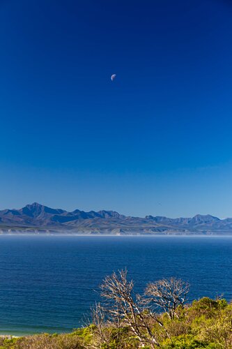 Moon by AIRTON PIRES JUNIOR, Photography for Sale on Singulart