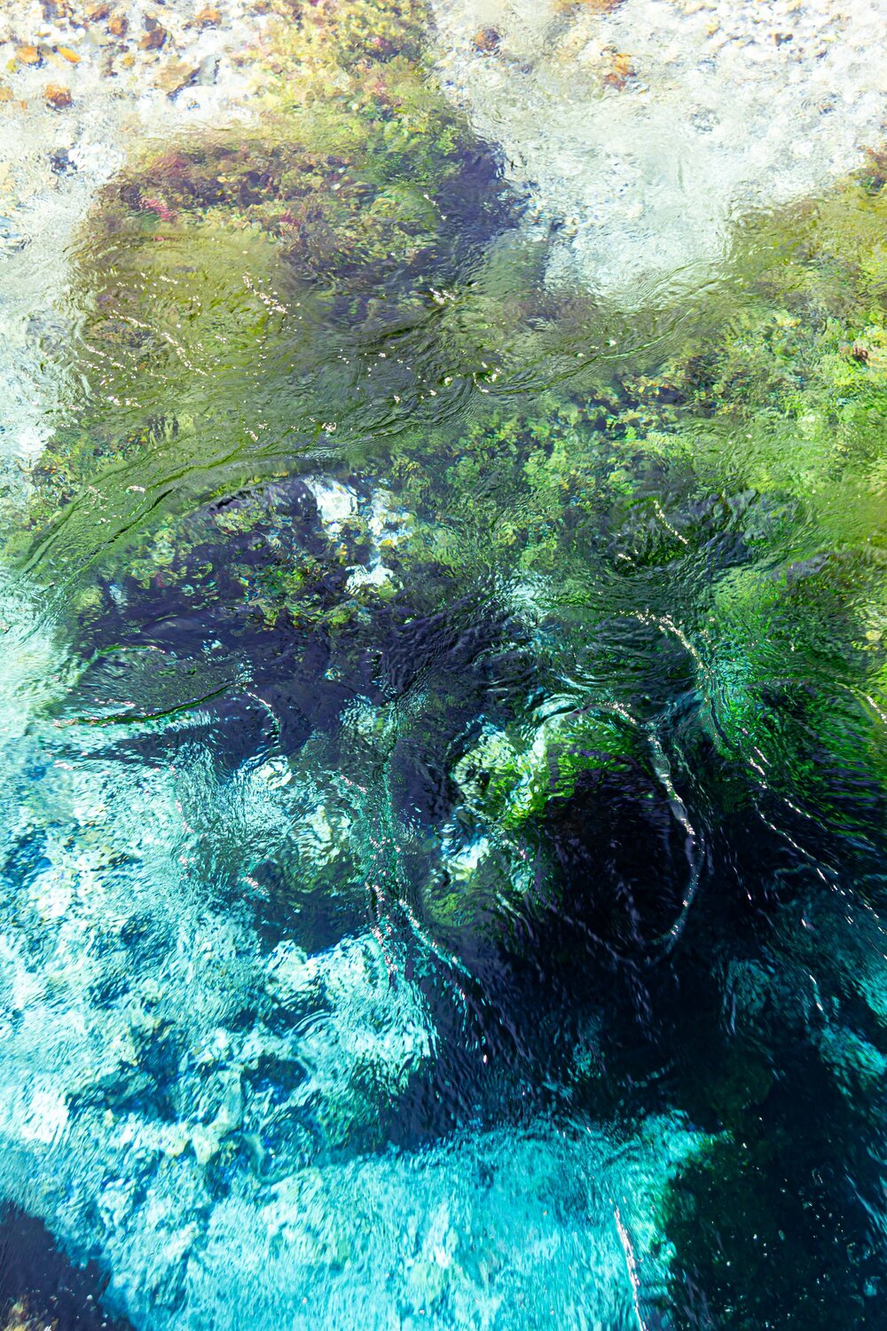 Water Spring 2 AIRTON PIRES JUNIOR Photography for sale