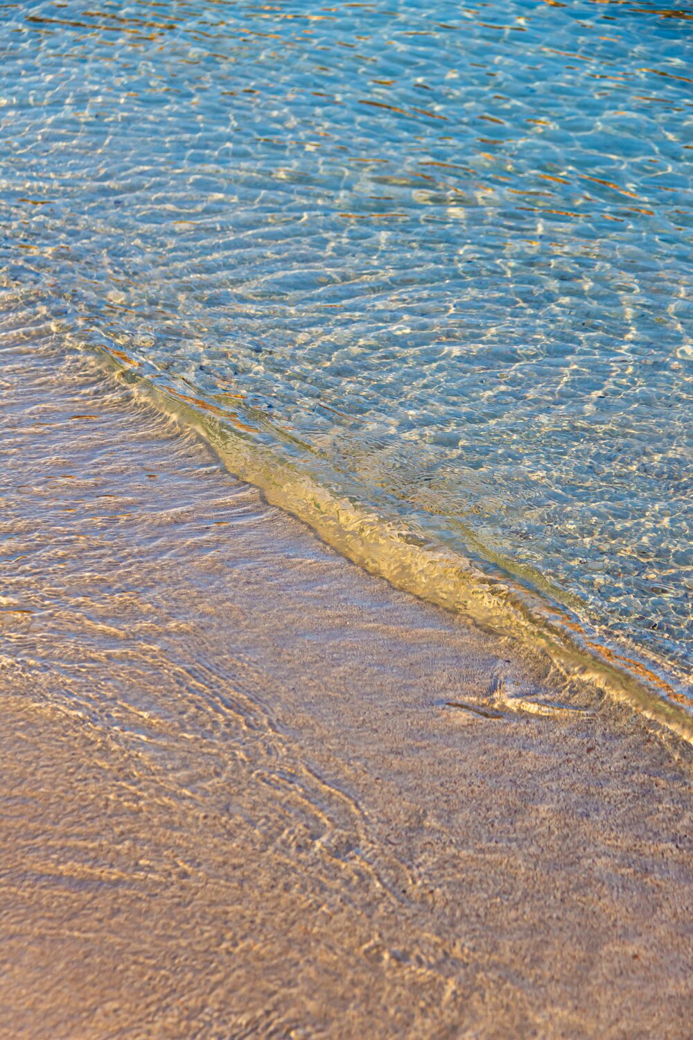 Seashore AIRTON PIRES JUNIOR Photography for sale