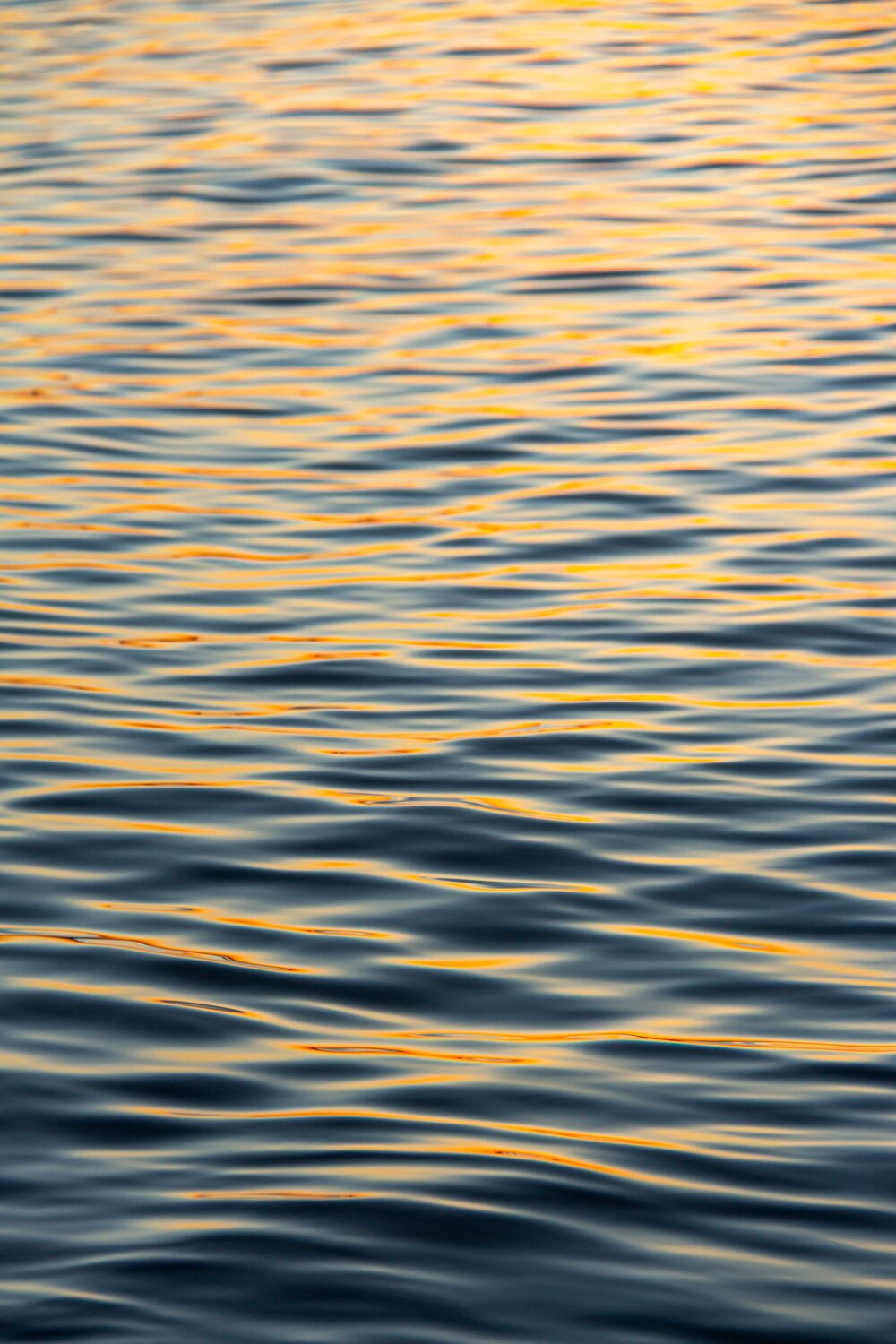 Liquid Sun AIRTON PIRES JUNIOR Photography for sale