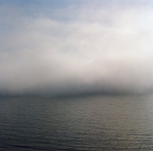 LA NUBE von Susana Galbis Ibáñez, Fotografie kaufen auf Singulart