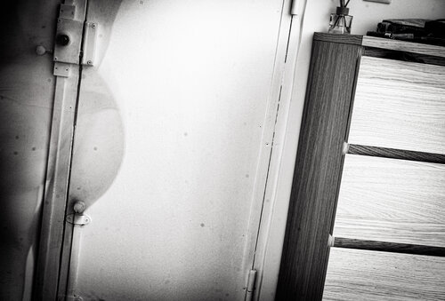 Unentitled from women and bodies de Buku Sarkar, Fotografía a la venta en Singulart