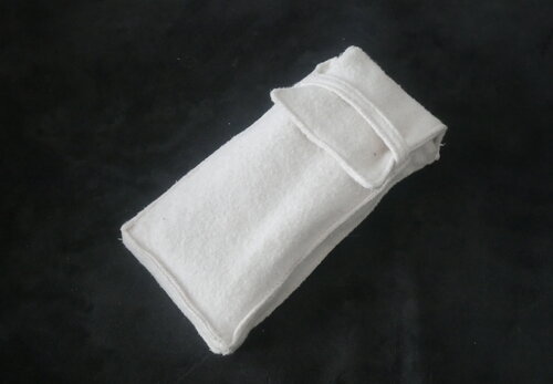 Mobile phone wrap by Björn Johansson, Photography for Sale on Singulart