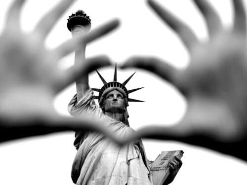 Corazón en libertad by Sergio Koltan, Photography for Sale on Singulart