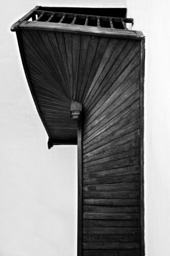 Escalera majestuosa by Sergio Koltan, Photography for Sale on Singulart