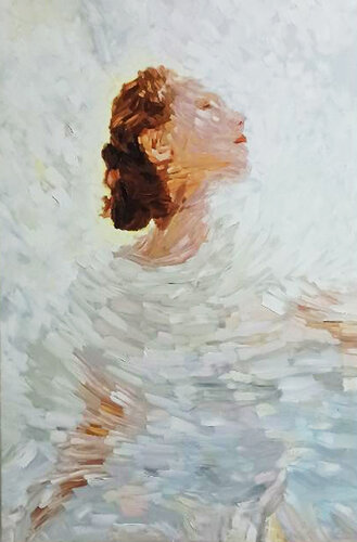 B. Fischer