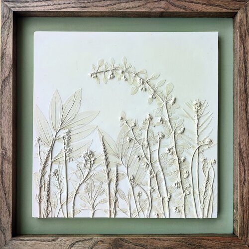 Barberry van Tanya Juniper, Beeldhouwwerk te koop op Singulart