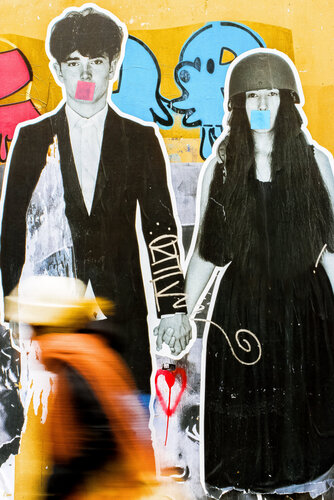 SECRET DE FAMILLE by Caroline Capelle, Photography for Sale on Singulart