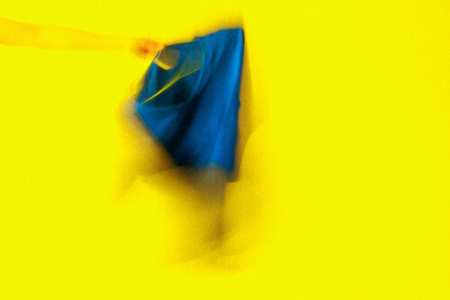 SOUFRE by Caroline Capelle, Photography for Sale on Singulart