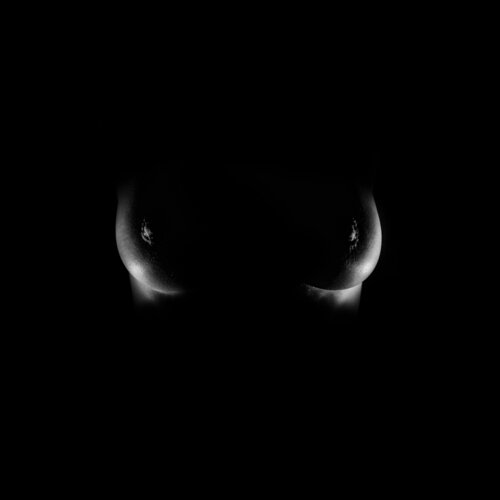 Silence in the darkness by Richard Dömös, Photography for Sale on Singulart