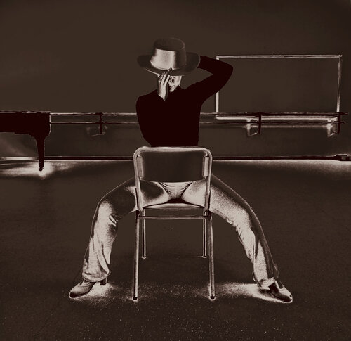 AL GARROTÍN 2 van Rafael Domingo, Fotografie te koop op Singulart