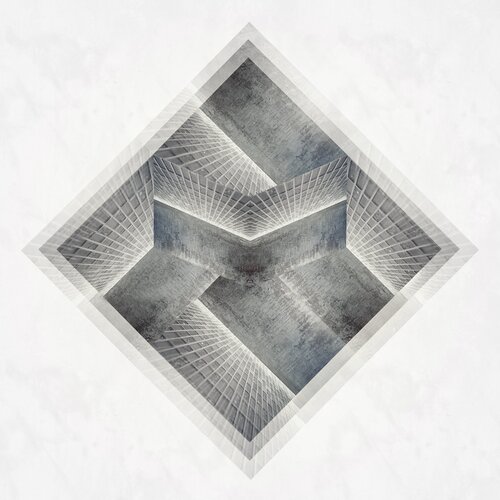 5ª DIMENSION Jesus Chamizo