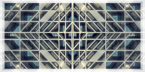 Build Next 1 van Jesus Chamizo, Fotografie te koop op Singulart