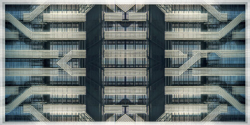 Build Next 2 by Jesus Chamizo, 사진 for Sale on Singulart