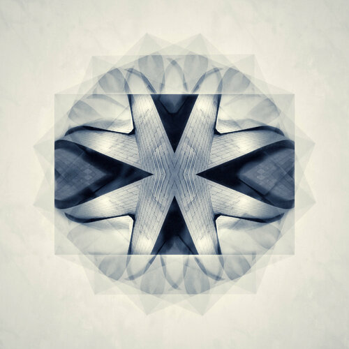 BUILDREAMS 3 von Jesus Chamizo, Fotografie kaufen auf Singulart