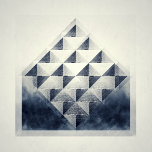 BUILDREAMS 9 von Jesus Chamizo, Fotografie kaufen auf Singulart