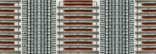 TRANSITING 1 Jesus Chamizo