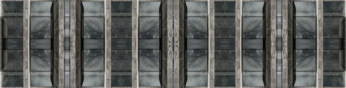 SYMMETRIC EXPANSION 2 Jesus Chamizo